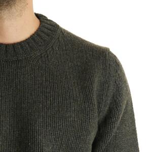 MAGLIA GIRO RETOIS - Mad Fashion | img vers.300x/